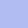 tirolerin.at favicon