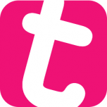 tiscalimedia.cz favicon