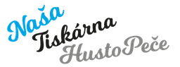 GRAWEB s.r.o. logo