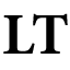 tiskarnalt.cz favicon