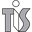 tisnational.gov.au favicon