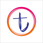 tisseo-collectivites.fr favicon