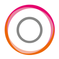 tisseomobibus.com favicon