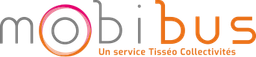 Mobibus logo