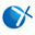 tissuelyser.com favicon