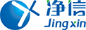 上海净信实业发展有限公司 logo