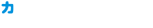 西安添之力网络科技有限责任公司 logo