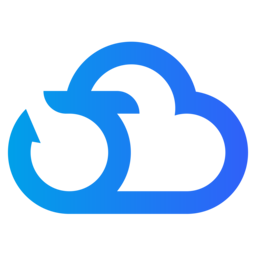 tisuyun.com favicon