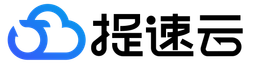 Changsha Zhijian Technology Co., Ltd. logo