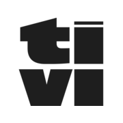 tivi.fi favicon
