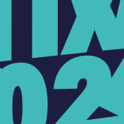 tix02.be favicon