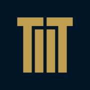 tixtown.com favicon