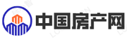 大学生租房网 logo