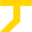 tka.cz favicon