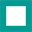 tkanovabanka.cz favicon