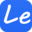 tkllink.com favicon