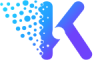 tkspmall.com favicon