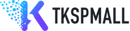 tkspmall.com logo