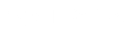 tkspstore.com logo