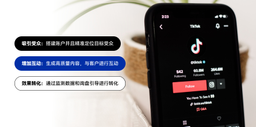 一切都好(北京)科技有限公司 logo