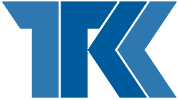 tkwebdesign.cz favicon