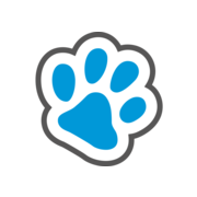 tlapnet.cz favicon