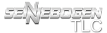 Termelés-Logistic Centrum Kft logo