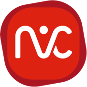 tld-box.at favicon