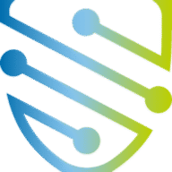 tld-isac.eu favicon