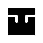 tlon.io favicon