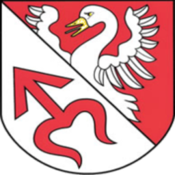 tlumacov.cz favicon