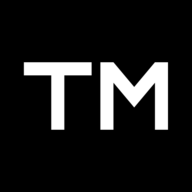 tm-studio.co.uk favicon