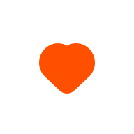 天猫 (Tmall) logo