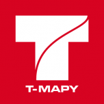 tmapy.cz favicon