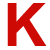 tmkoo.com favicon
