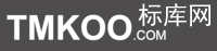 北京标库科技有限公司 logo