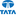 tmlbsl.com favicon