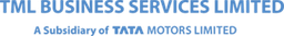 TML Business Services Limited logo