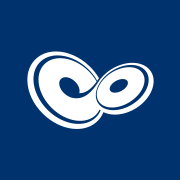 tng.de favicon