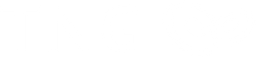 TNG Stadtnetz logo