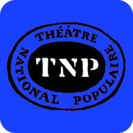 tnp-villeurbanne.com favicon