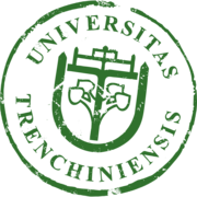 tnuni.sk favicon