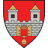 tnv.cz favicon