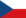 To dáš! logo