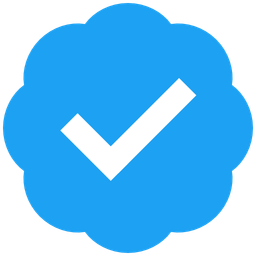 toad.social logo