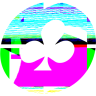 tobyinkster.co.uk favicon