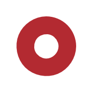tocco.ch favicon