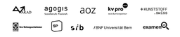 Tocco AG logo