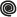 tocirna.cz favicon
