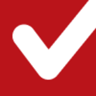 tocno.hr favicon